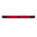 Casio PX-S1100RD Цифровое пианино