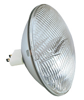 Philips PAR-64 CP62 MFL  лампа-фара галогенная PAR, 230V, 1000W, цоколь GX16d