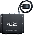 DENON DN-200BR Приемник звукового сигнала от Bluetooth источника 