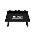 ONSTAGE DPT4000 столик-подставка для перкуссии, чехол в комплекте