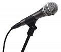 Samson Q8X вокальный микрофон 