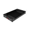 GATOR G-ONYX-OPUSQUAD кейс для Pioneer DJ Opus Quad