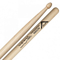 VATER VMCAW Cymbal Sticks Acorn Палочки для тарелок, клен, деревянная головка в форме желудя