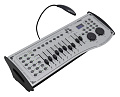 XLINE Light LC DMX-240A Контроллер DMX 