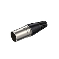 ROXTONE RE8MW Корпус для разъема RJ45