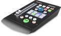 PreSonus FaderPort V2 настольный USB контроллер для управления ПО StudioOne, ProTools, Logic, Nuendo, Cubase, Sonar, Samplitude, Audition и др.