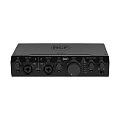 RCF TRK PRO2 2x2-канальный USB-аудиоинтерфейс