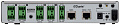 Tascam ML-4D/OUT-E Dante-Analogue конвертер с DSP Mixer