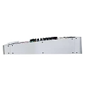 CRCBOX FX-6 PRO микшерный пульт