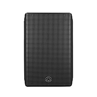 Wharfedale Pro Typhon-AXF15-BT активная акустическая система 