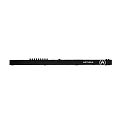 Arturia KeyLab Essential 88 mk3 Black MIDI клавиатура