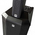 HK AUDIO POLAR 8 активная акустическая система