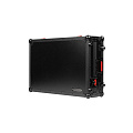 GATOR G-ONYX-XDJRX3 кейс для Pioneer DJ XDJ-RX3