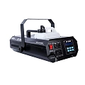 DJPower DF 1500S генератор дыма