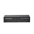 AVCLINK HM-0404 Матричный коммутатор сигналов HDMI