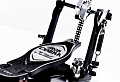 TAMA HP900PN IRON COBRA DRUM PEDAL W/CASE одиночная педаль для барабана, в кейсе
