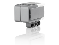 LEGO Education Mindstorms EV3 45505 Гироскопический датчик