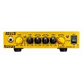 Markbass Minimark 802 N 300 басовый комбо