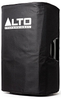 Alto TX215 COVER чехол для Alto TX215