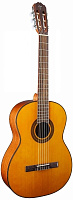 TAKAMINE G-SERIES CLASSICAL GC1-NAT классическая гитара, цвет натуральный