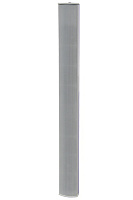 Penton MCS80/TC  Звуковая колонна 80 Вт, цвет белый