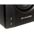 M-audio BX4 пара студийных мониторов