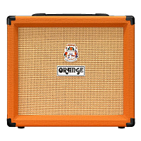 Orange O-Tone 40 Комбоусилитель