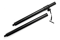 SVS Audiotechnik CASCADE N5A Pole Стойка саб-сателлит