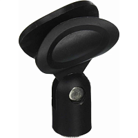 QUIK LOK MP890 держатель микрофона