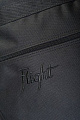 FLIGHT FBG-7054 Чехол для 12 струнной гитары неутепленный, два наплечных ремня