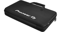 PIONEER DJC-B  сумка для контроллеров Pioneer DDJ-RB/SB/SB2/WeGO3