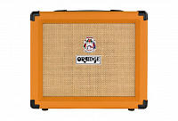 ORANGE CRUSH 20RT гитарный комбоусилитель, цвет оранжевый