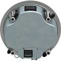 Tannoy CMS 503DC LP  Низкопрофильная потолочная АС с технологией Dual Concentric, 5", 85-22000 Гц (-3 дБ), коническая направленность 90 град.