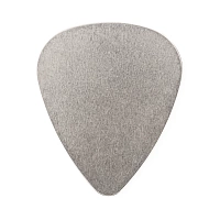 Dunlop 46RF038 Stainless Steel Standard 36Pack медиаторы, толщина 0.038" (0,96 мм), 36 шт.