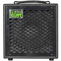PEAVEY TRACE ELF 1X8 COMBO 200W Комбоусилитель