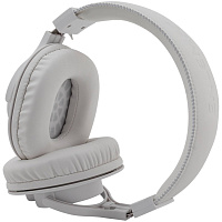 ENLEMA MH 1 PRO WH Наушники, цвет белый