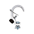 ИМЛАЙТ H25-HOOK-P-48\51 струбцина 