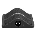 BEYERDYNAMIC TG D71 Конденсаторный микрофон (полукардиодидный) для барабана