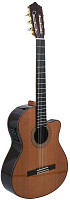 PEREZ 690 Cedar E2  электроакустическая гитара