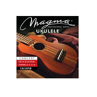Magma Strings UK110NB Струны для укулеле концерт