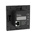 AUDAC NCP105/B Универсальный сетевой контроллер 