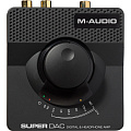 M-Audio Super DAC  Внешний ЦАП