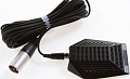 AUDIO-TECHNICA PRO44  Микрофон конденсаторный