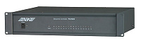 ABK PA-2190S Распределитель электропитания, до 16 переключаемых каналов автоматический/ручной режим