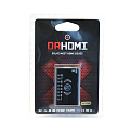 HKmod DR HDMI Эмулятор данных EDID интерфейса HDMI 1.4 со встроенным усилителем