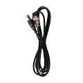 ROCKDALE Tom 8 PRO дополнительный том для Thunder Mesh PRO 2
