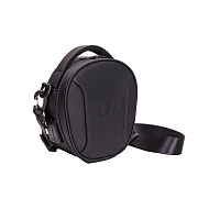 DJ BAG HP сумка для наушников