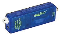 Pasco PS-2146  Цифровой мультидатчик: Абсолютное давление/Температура PASCO