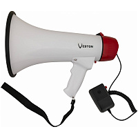 VESTON VMEG-20 REC Мегафон