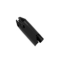 Seetronic SCHF5-B кабельный разъем XLR "мама", 5-контактный 